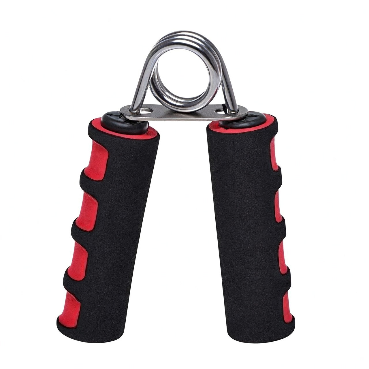 Hand Grip Strengthened Wrist Trainer Fitness Gripper