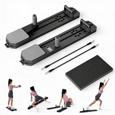 Smart Pilates Board Full Body Balance Trainer