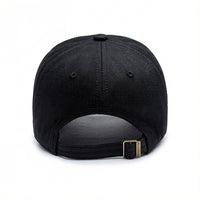 Brazil Flag Cap Men Summer Casual Snapback