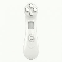 RF EMS Face Massager Anti-Wrinkle Beauty Device