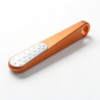 Foot File Callus Remover for Dead Skin Heel Filer & Scraper