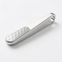 Foot File Callus Remover for Dead Skin Heel Filer & Scraper