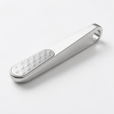 Foot File Callus Remover for Dead Skin Heel Filer & Scraper