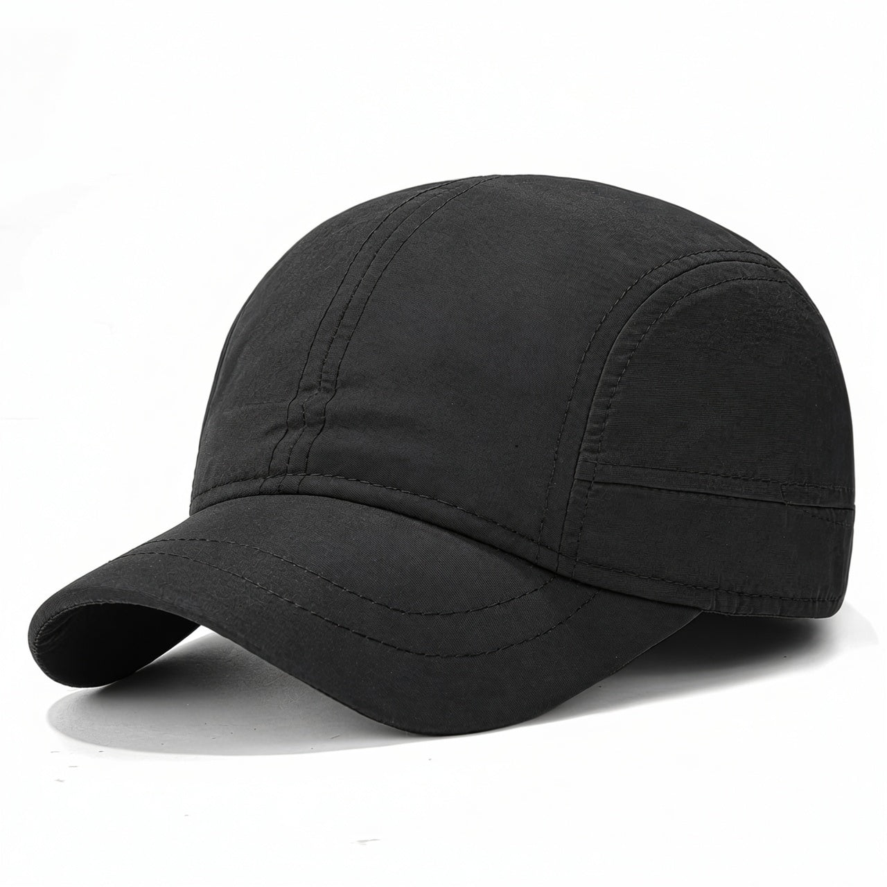 Waterproof Duckbill Cap Quick-Dry Outdoor Hat