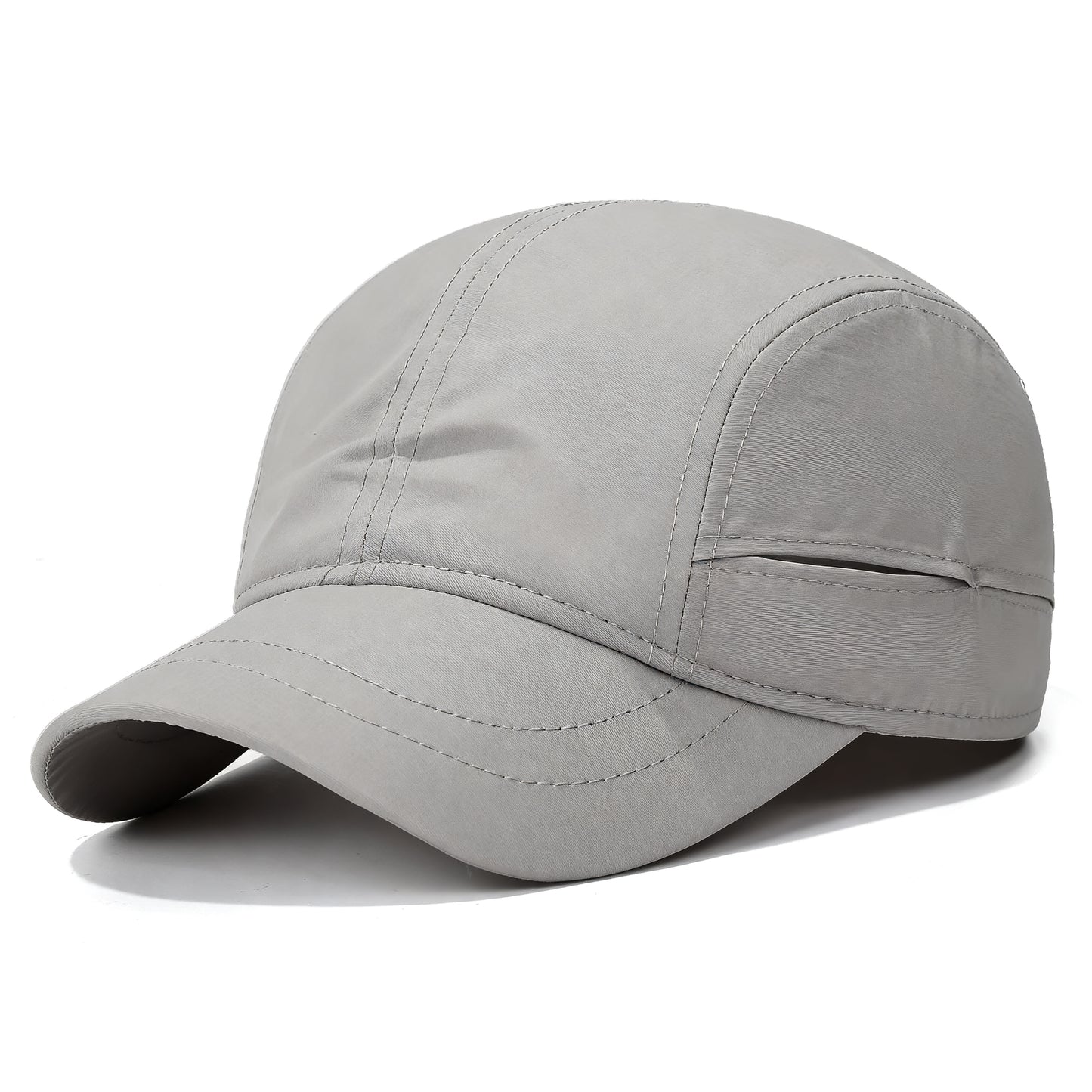 Waterproof Duckbill Cap Quick-Dry Outdoor Hat