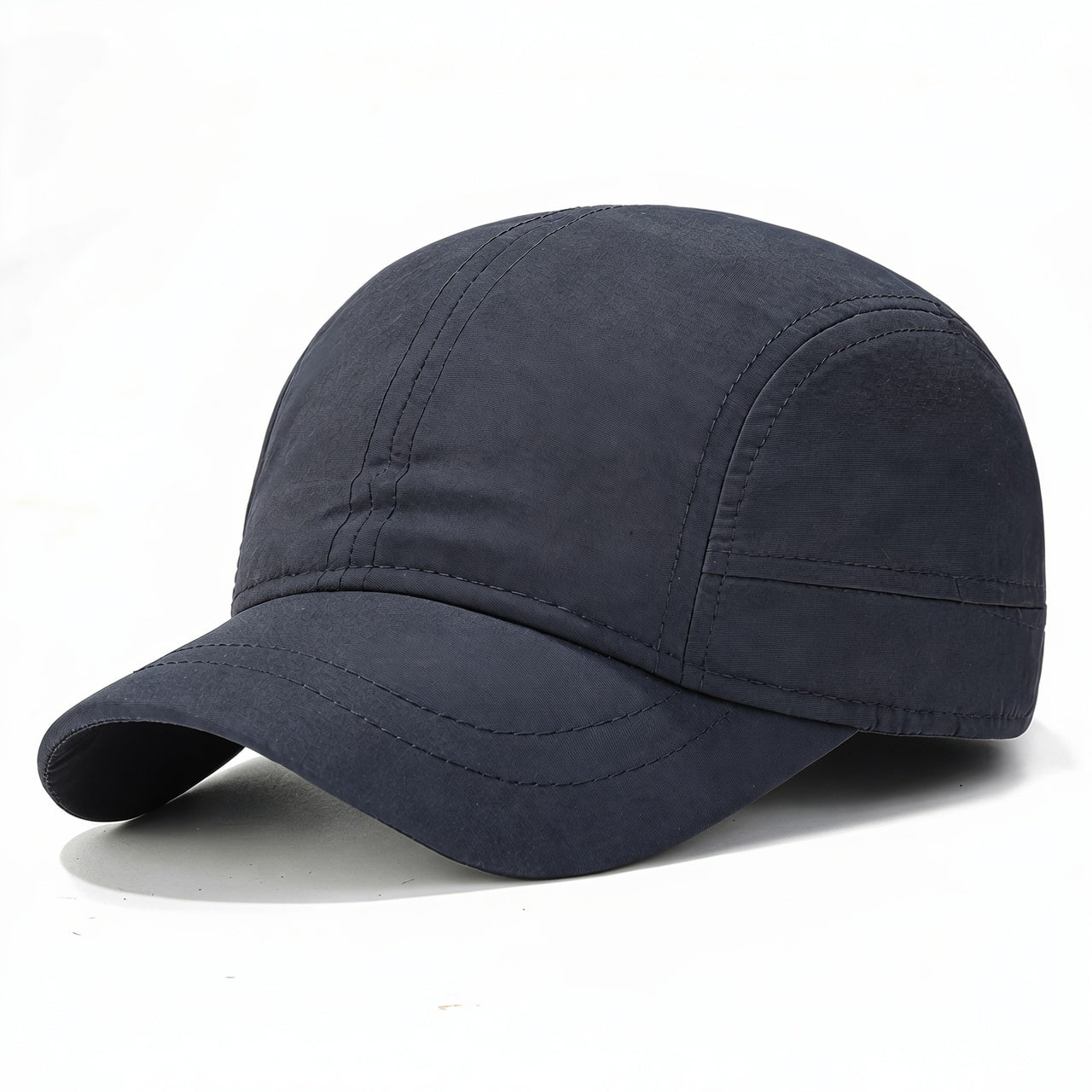 Waterproof Duckbill Cap Quick-Dry Outdoor Hat
