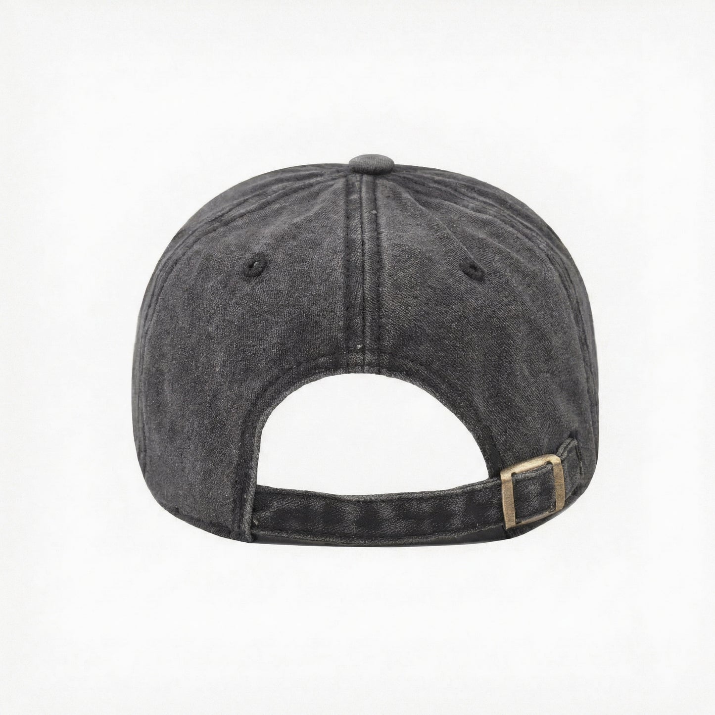 DUKE Embroidered Cap Men Outdoor Sports Hat
