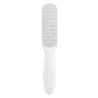 Double-Sided Foot File Professional Dead Skin Remover
