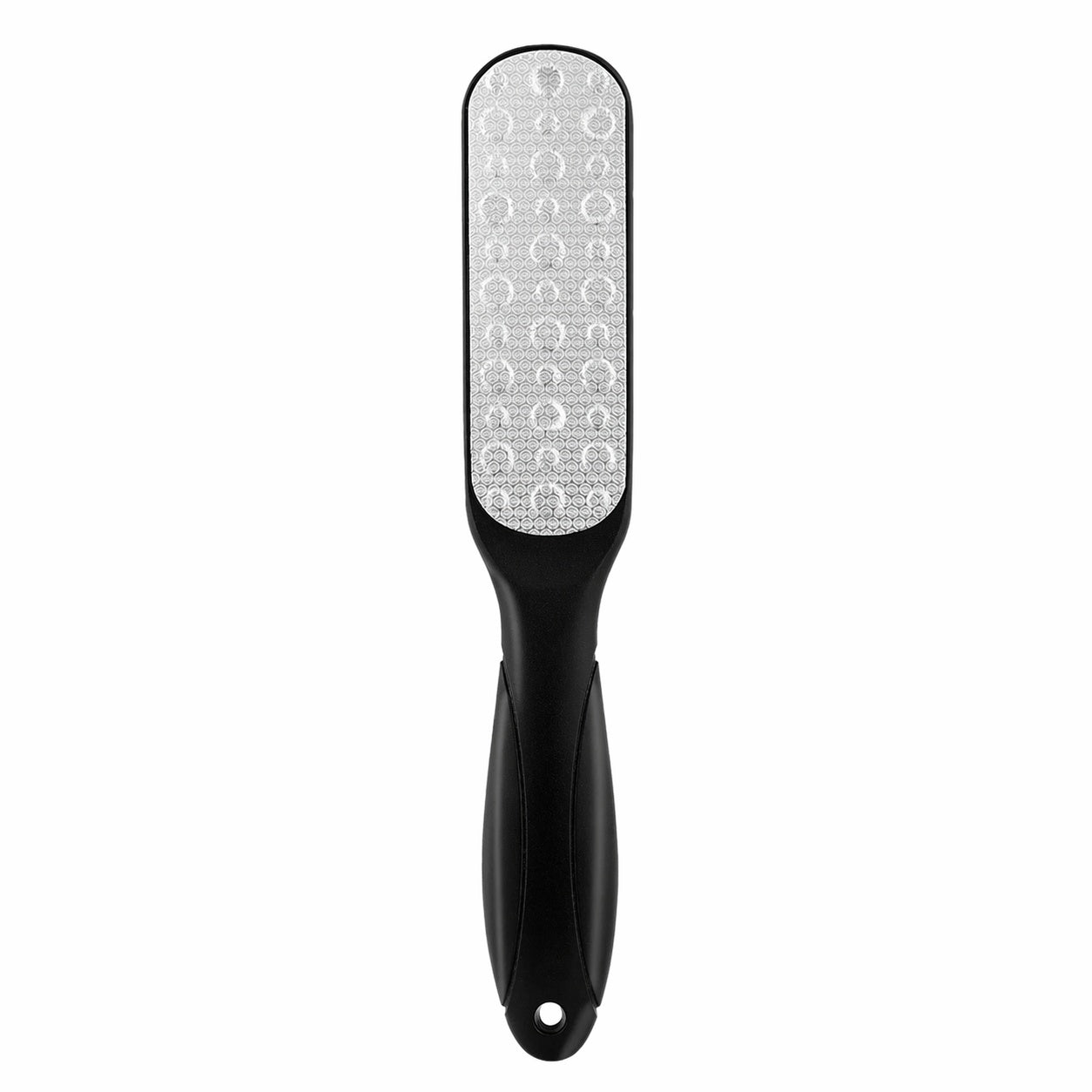 Double-Sided Foot File Professional Dead Skin Remover