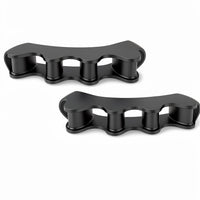 Toe Separator Gel Bunion Corrector Foot Care