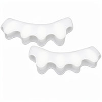 Toe Separator Gel Bunion Corrector Foot Care