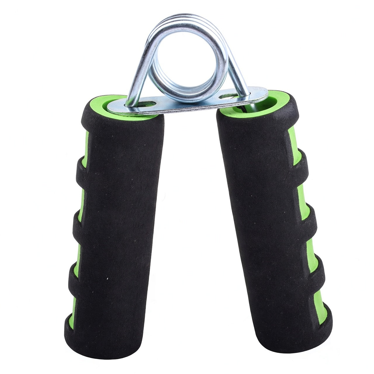 Hand Grip Strengthened Wrist Trainer Fitness Gripper