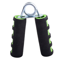 Hand Grip Strengthened Wrist Trainer Fitness Gripper