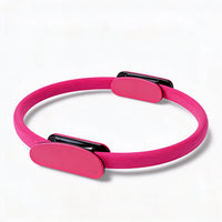 Fitness Magic Ring Pilates Core Strength Trainer