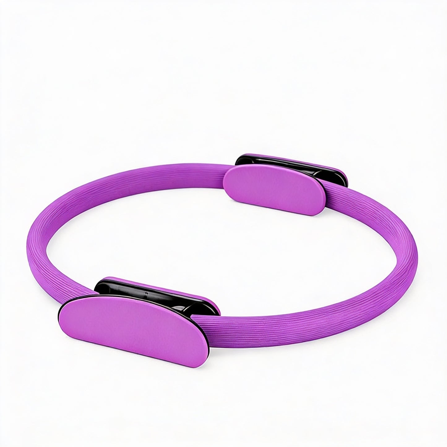 Fitness Magic Ring Pilates Core Strength Trainer