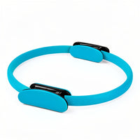 Fitness Magic Ring Pilates Core Strength Trainer