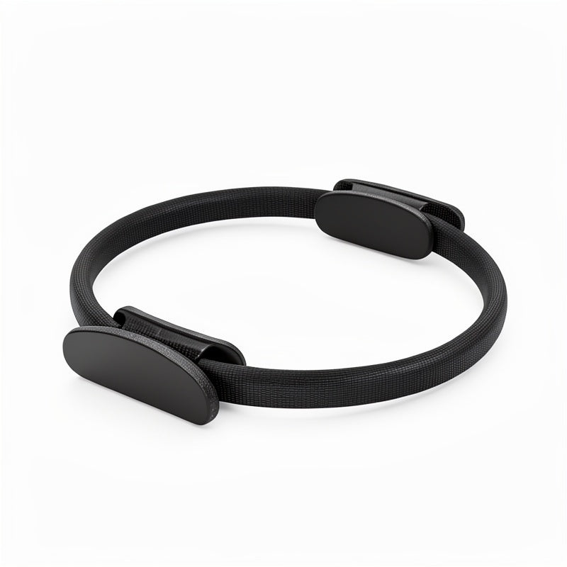 Fitness Magic Ring Pilates Core Strength Trainer