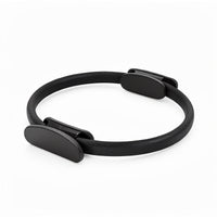 Fitness Magic Ring Pilates Core Strength Trainer