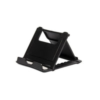 Mini Adjustable Phone Stand Portable Folding Tablet Holder
