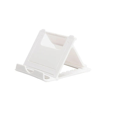 Mini Adjustable Phone Stand Portable Folding Tablet Holder