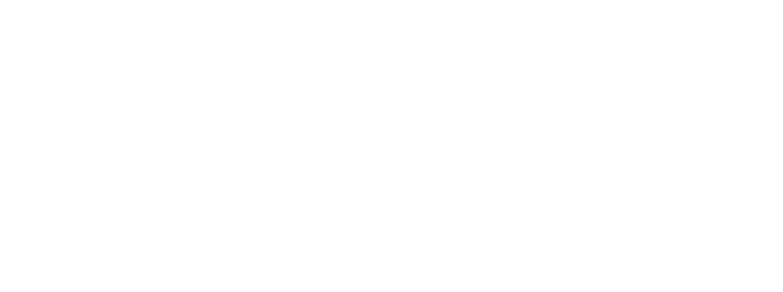 Shop Total Trends