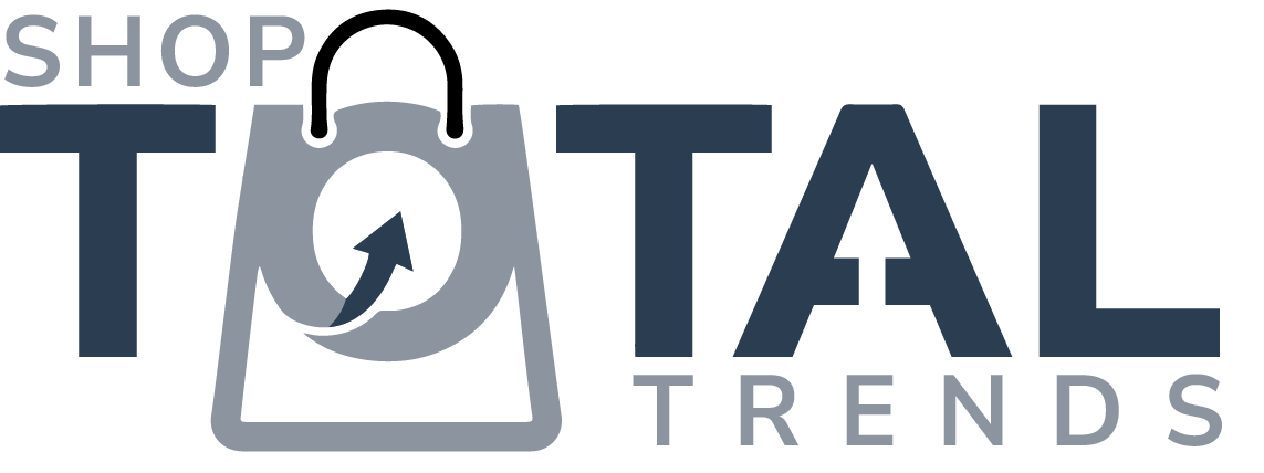 Shop Total Trends
