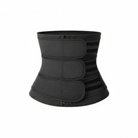 Waist Trainer for Men Fat Burning Sport Body Shaper Belt