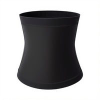 Men's Slimming Waist Belt Sauna Shapewear Corset