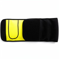 Unisex Waist Trainer Belt Weight Loss Body Shaper